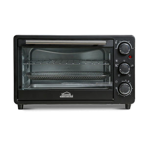 Horno multi 5en1 23lts home elements