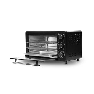 Horno multi 5en1 23lts home elements