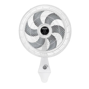 Ventilador 2 en 1 silence force plus bla