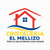 Mi tienda