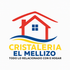 Mi tienda
