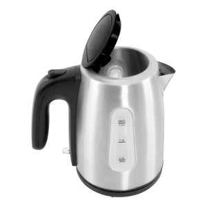 Hervidor Acero KALLEY K-HA1502 1.5 litro