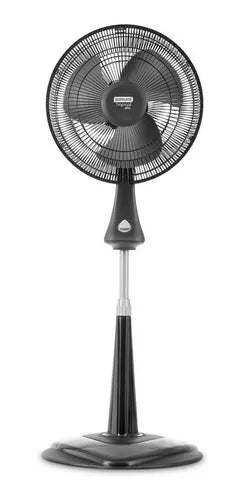Ventilador de Pedestal Maxi Flow Elite