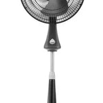 Ventilador de Pedestal Maxi Flow Elite