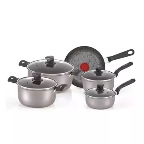 Batería 9pzs imusa