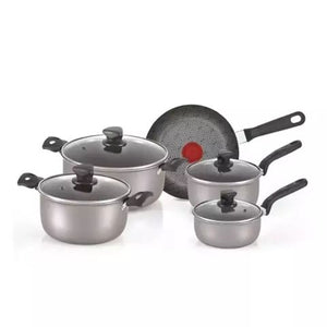 Batería 9pzs imusa