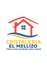 Mi tienda