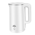 Jarra Hervidora Tetera 1.9 Litros / Home